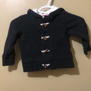 4for$20 Carter’s- sweater